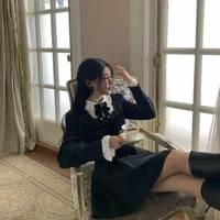 Thẩm Nghi Băng_nu9