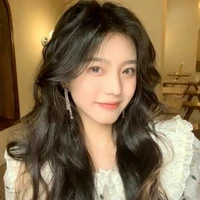 Lý Quỳnh Anh_BFF nu9