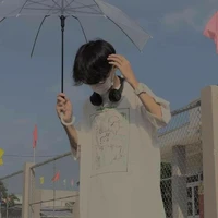 Vương Gia Bảo_BFF na9