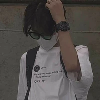Huỳnh Quốc Minh_BFF na9