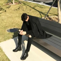 Vũ Nhật Lâm_ông trùn mafia