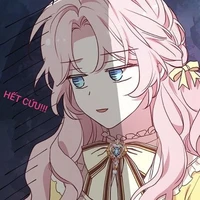 Tg