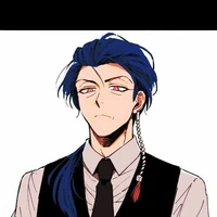 Isagi Seijirou