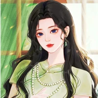 Isagi Kagura