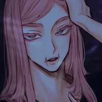 Akashi haruki