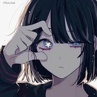 Akashi kira