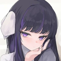 Karin Emiko