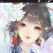 Hoàng Tuyết  Anh(Hồ Quỳnh Anh)*Mon*