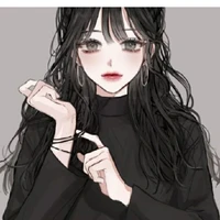 kisu