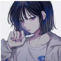 jin(tác giả)