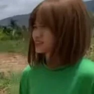 chara