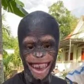anh caramen