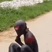 sopaiderman