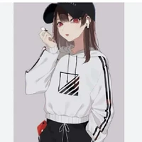 kiya