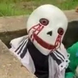 606