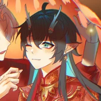 Danheng/ Dan