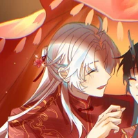 Blade /Ren