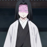 Kagaya