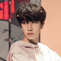 Đồng Vũ Khôn