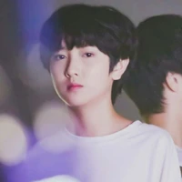 Đồng Vũ Khôn (Lúc nhỏ)