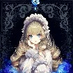 Vera(bff nu9)