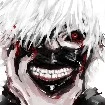 Roy (na9 -1)