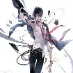 Richard (na9-4)