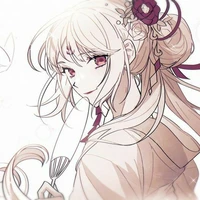 Akira Kurokawa