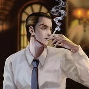 Akashi Takeomi