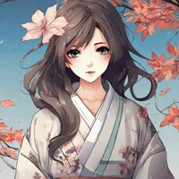 Kiyo