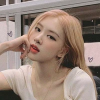 Park Chaeyoung [ Nàng ]