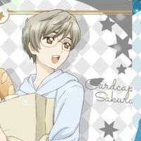 Yukito