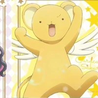 Kerberos (Kero-chan)