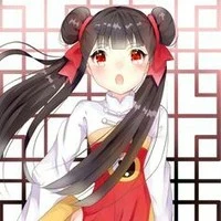 Li Meiling