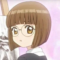 Naoko