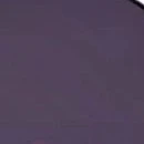 all