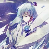 Yue