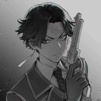 Kakucho Hitto
