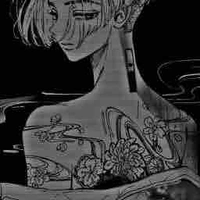 Sano Manjiro/Mikey