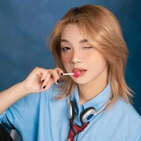 Ru ( Quỳnh Mèo😼)