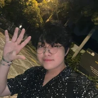 Kai ( Thanh Quốc🐰)