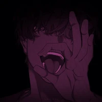 T/G Mê Nhiều Cảnh H:))