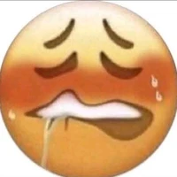 Chấp Mọi NV Phụ