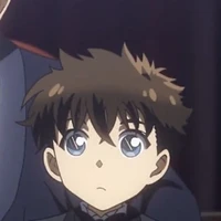 Kaito 5t
