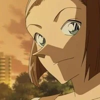 Suzuki Sonoko
