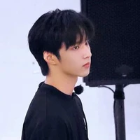 Lưu Diệu Văn