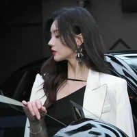 Vãn Cẩm Tiêu_mama Vãn Lưu