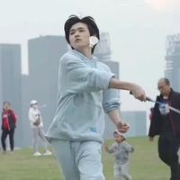 Phương vợ SYX_ Tác giả