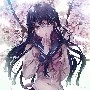 saki