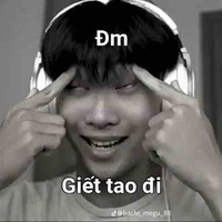 HanzDamDang:)